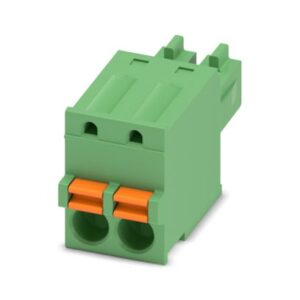 1851041 FK-MCP 1,5/ 2-ST-3,81