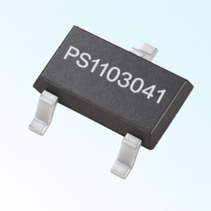 PSE Part PS1103041