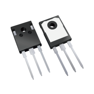 Paralight PC75N065AH7S