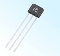 Linear Hall Sensor AH49E