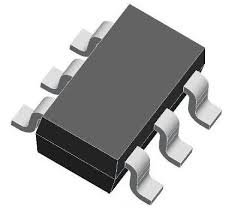 WD15021E-6/TR.  Willsemi
